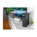 ZASILACZ UPS Eaton 3P Ellipse 550 DIN 3P550D - 2960291