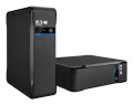 ZASILACZ UPS Eaton 3P Ellipse 550 IEC 3P550I - 2960298