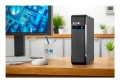 ZASILACZ UPS Eaton 3P Ellipse 550 IEC 3P550I - 2960306