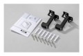 ZASILACZ UPS Eaton 3P Ellipse 550 IEC 3P550I - 2960299