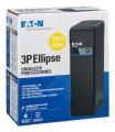 ZASILACZ UPS Eaton 3P Ellipse 550 IEC 3P550I - 2960305