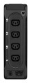 ZASILACZ UPS Eaton 3P Ellipse 900 USB IEC 3P900UI - 2960315