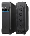 ZASILACZ UPS Eaton 3P Ellipse 900 USB IEC 3P900UI - 2960314