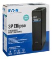 ZASILACZ UPS Eaton 3P Ellipse 1300 USB FR 3P1300UF - 2960324