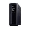CyberPower VP1600EILCD zasilacz UPS Technologia line-interactive 1,6 kVA 960 W 8 x gniazdo sieciowe - 2960334