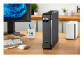 ZASILACZ UPS Eaton 3P Ellipse 1300 USB DIN 3P1300UD - 2960342
