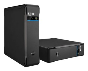 ZASILACZ UPS Eaton 3P Ellipse 1700 USB DIN 3P1700UD