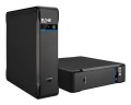 ZASILACZ UPS Eaton 3P Ellipse 1700 USB FR 3P1700UF - 2960357