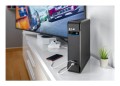 ZASILACZ UPS Eaton 3P Ellipse 1700 USB FR 3P1700UF - 2960363