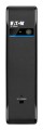 ZASILACZ UPS Eaton 3P Ellipse 1700 USB FR 3P1700UF - 2960358