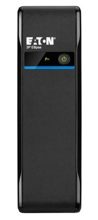 ZASILACZ UPS Eaton 3P Ellipse 700 DIN 3P700D - 2960372