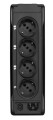 ZASILACZ UPS Eaton 3P Ellipse 700 DIN 3P700D - 2960374