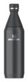 Butelka termiczna Stanley All Day Slim 600ml, black - 2922060