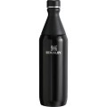 Butelka termiczna Stanley All Day Slim 600ml, black - 2922057