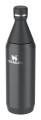 Butelka termiczna Stanley All Day Slim 600ml, black - 2922061