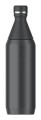 Butelka termiczna Stanley All Day Slim 600ml, black - 2922056