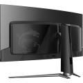 MSI Monitor 34" MPG 341CQPX QD-OLED UWQHD 240Hz - 2929756