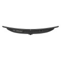 MSI Monitor 34" MPG 341CQPX QD-OLED UWQHD 240Hz - 2929757