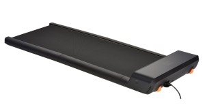 Bieżnia elektryczna Kingsmith Walking Pad WPA1F PRO (WYPRZEDAŻ)
