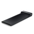 Bieżnia elektryczna Kingsmith Walking Pad WPA1F PRO (WYPRZEDAŻ) - 2936386