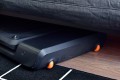 Bieżnia elektryczna Kingsmith Walking Pad WPA1F PRO (WYPRZEDAŻ) - 2936384