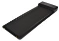 Bieżnia elektryczna Kingsmith Walking Pad WPA1F PRO (WYPRZEDAŻ) - 2936376