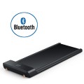 Bieżnia elektryczna Kingsmith Walking Pad WPA1F PRO (WYPRZEDAŻ) - 2936382