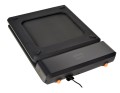 Bieżnia elektryczna Kingsmith Walking Pad WPA1F PRO (WYPRZEDAŻ) - 2936375