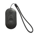 Bieżnia elektryczna Kingsmith Walking Pad WPA1F PRO (WYPRZEDAŻ) - 2936381