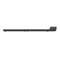 Bieżnia elektryczna Kingsmith Walking Pad WPA1F PRO (WYPRZEDAŻ) - 2936377