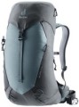 AC Lite 14 SL shale-graphite - 2936886