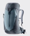 AC Lite 14 SL shale-graphite - 2936885