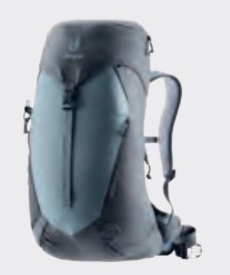AC Lite 14 SL shale-graphite - 2936886