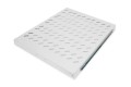 Digitus Wysuwana półka do szaf 483 mm (19") - 2937570