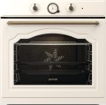 Piekarnik GORENJE BOS67371CLI - 2921442