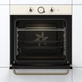 Piekarnik GORENJE BOS67371CLI - 2921443