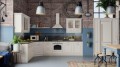 Piekarnik GORENJE BOS67371CLI - 2921451