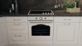 Piekarnik GORENJE BOS67371CLI - 2921450