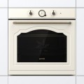 Piekarnik GORENJE BOS67371CLI - 2921446