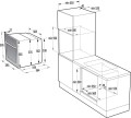 Piekarnik GORENJE BOS67371CLI - 2921452
