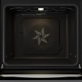 Piekarnik GORENJE BOS67371CLI - 2921445