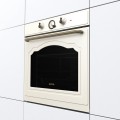 Piekarnik GORENJE BOS67371CLI - 2921444