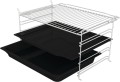 Piekarnik GORENJE BOS67371CLI - 2921447