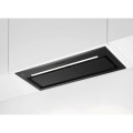 Okap ELECTROLUX LFG818K - 2921255