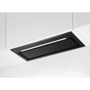 Okap ELECTROLUX LFG818K