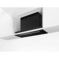 Okap ELECTROLUX LFG818K - 2921257