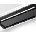 Okap ELECTROLUX LFG818K - 2921259