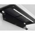 Okap ELECTROLUX LFG818K - 2921258