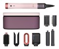 Suszarko-lokówka DYSON Airwrap Pink - 2921865