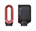 Suszarko-lokówka DYSON Airwrap Pink - 2921875